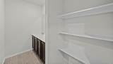503 English Oak Drive - Photo 3