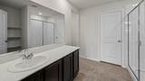 503 English Oak Drive - Photo 31