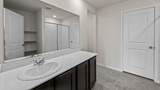 503 English Oak Drive - Photo 32