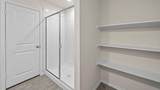 503 English Oak Drive - Photo 33