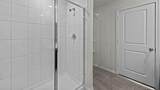 503 English Oak Drive - Photo 34
