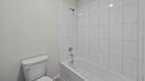 503 English Oak Drive - Photo 5