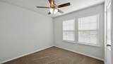 503 English Oak Drive - Photo 6
