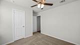 503 English Oak Drive - Photo 7
