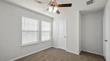 503 English Oak Drive - Photo 8