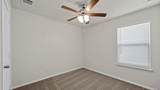 503 English Oak Drive - Photo 9