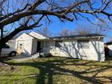 3429 Moon Drive - Photo 1