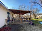 3429 Moon Drive - Photo 10