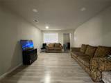 3429 Moon Drive - Photo 11