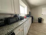 3429 Moon Drive - Photo 12