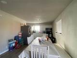 3429 Moon Drive - Photo 13