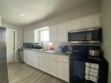 3429 Moon Drive - Photo 14