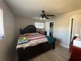3429 Moon Drive - Photo 15