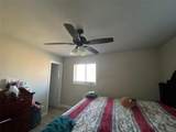 3429 Moon Drive - Photo 16