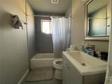3429 Moon Drive - Photo 17