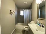 3429 Moon Drive - Photo 18