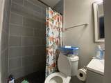 3429 Moon Drive - Photo 19