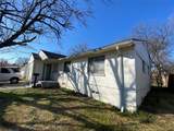 3429 Moon Drive - Photo 2
