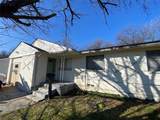 3429 Moon Drive - Photo 3