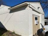 3429 Moon Drive - Photo 4
