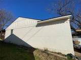 3429 Moon Drive - Photo 5