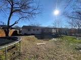 3429 Moon Drive - Photo 6