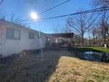 3429 Moon Drive - Photo 7