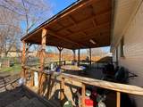 3429 Moon Drive - Photo 9