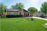 8501 Preston Trace Boulevard - Photo 1