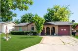 8501 Preston Trace Boulevard - Photo 2