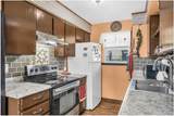 8501 Preston Trace Boulevard - Photo 5