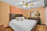 8501 Preston Trace Boulevard - Photo 6