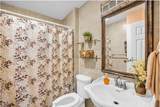 8501 Preston Trace Boulevard - Photo 7