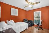 8501 Preston Trace Boulevard - Photo 8