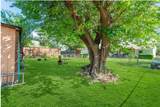 8501 Preston Trace Boulevard - Photo 9