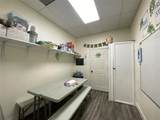 7041 Military Parkway - Photo 14