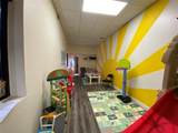 7041 Military Parkway - Photo 15