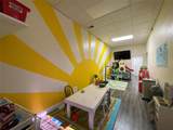 7041 Military Parkway - Photo 16