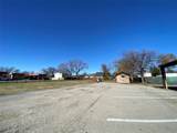 7041 Military Parkway - Photo 19