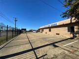 7041 Military Parkway - Photo 2
