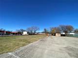 7041 Military Parkway - Photo 21