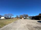 7041 Military Parkway - Photo 23
