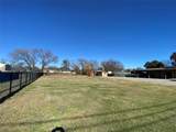 7041 Military Parkway - Photo 24