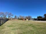 7041 Military Parkway - Photo 25