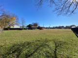 7041 Military Parkway - Photo 27