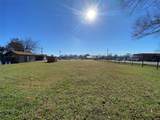 7041 Military Parkway - Photo 29