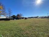 7041 Military Parkway - Photo 30