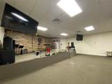7041 Military Parkway - Photo 8