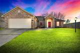 103 Pantheon Lane - Photo 1