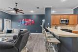 103 Pantheon Lane - Photo 10